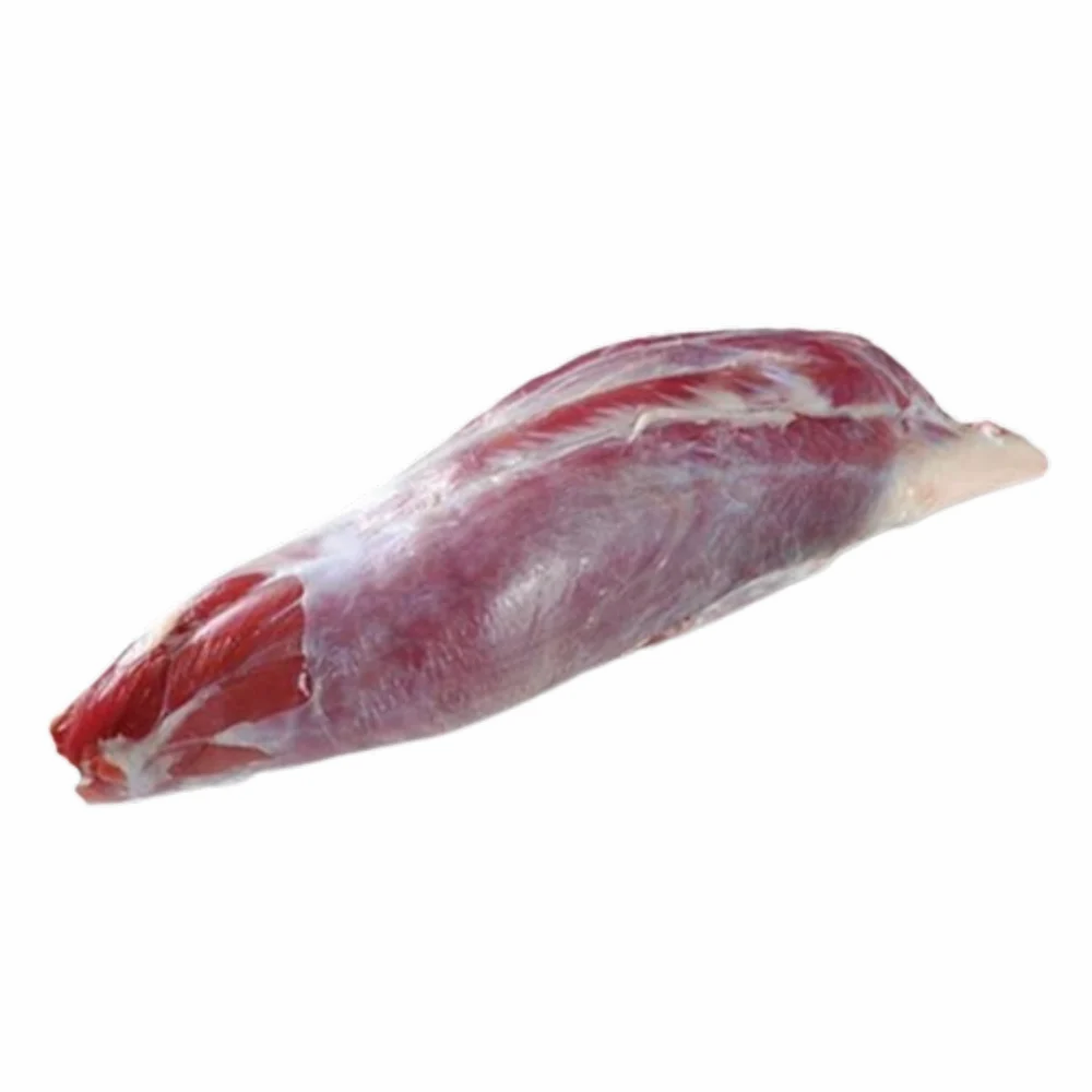 Beef shin boneless