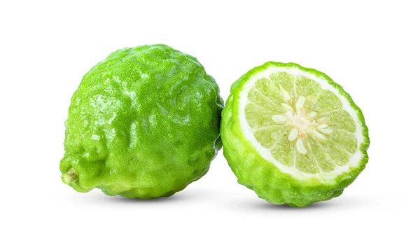 Bergamot