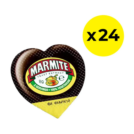 Marmite