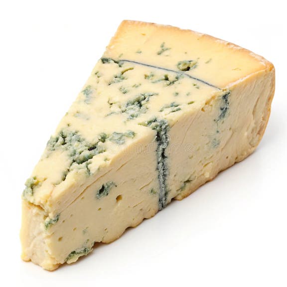 Stilton cheese