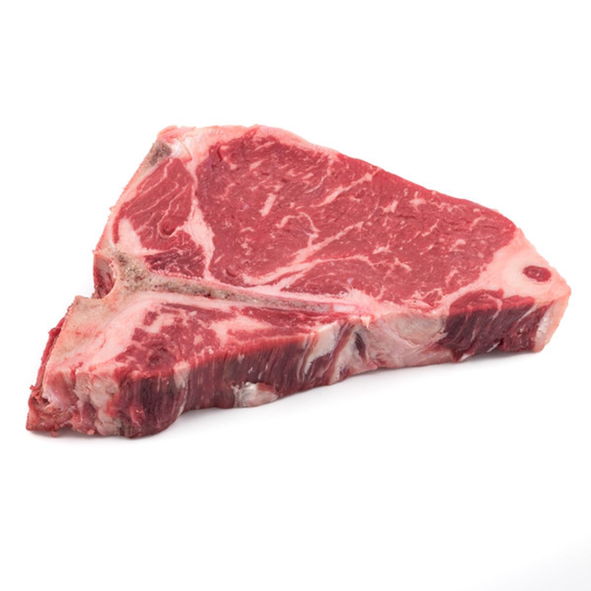 Angus beef angus steak shell 0x1