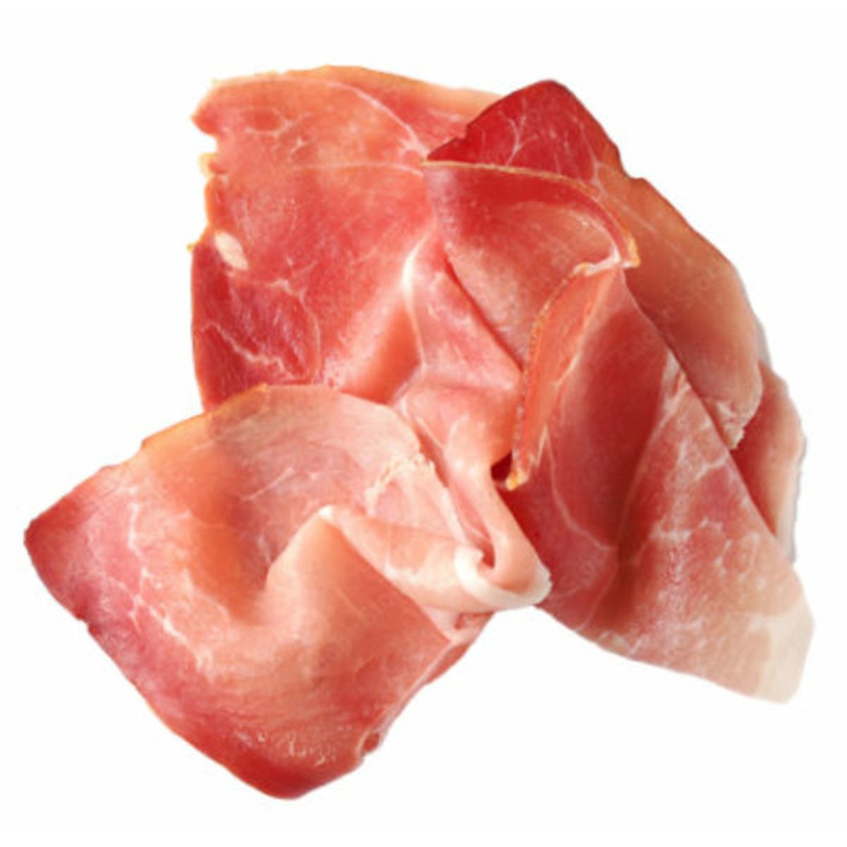 Prosciutto domestic Deli