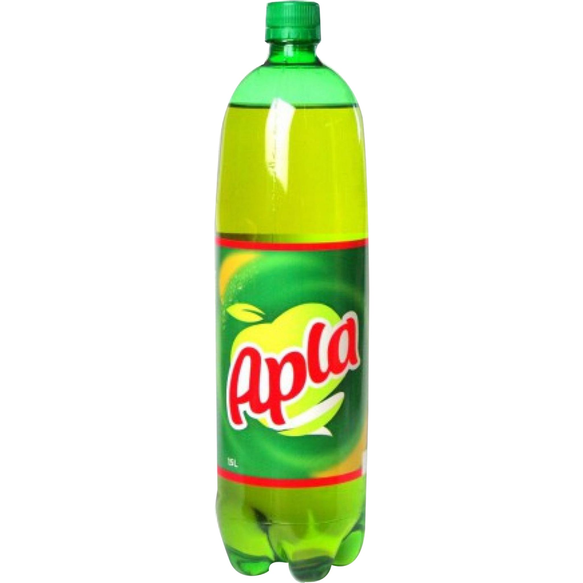 Apla 1.5L