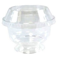 Coupe à dessert dome 240ML