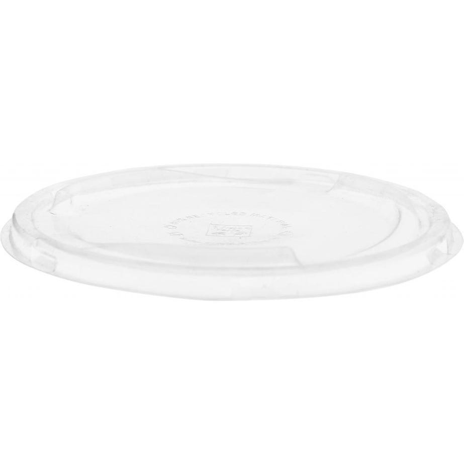 Couvercle saladier noir