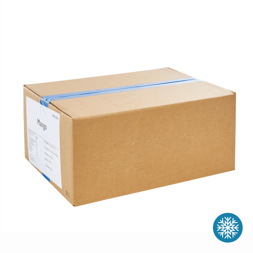 Crisscut french Label Dispro surgelé