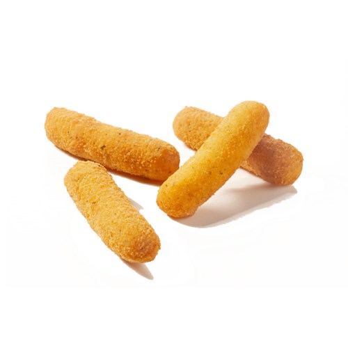 Finger de chèvre surgelé