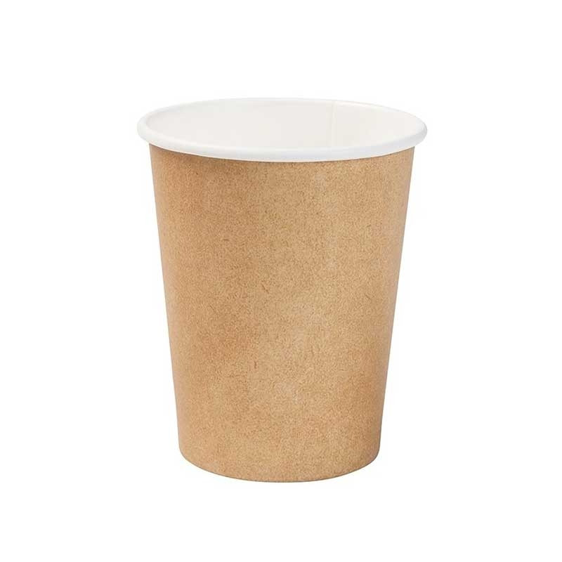 Gobelet à café en carton 24CL