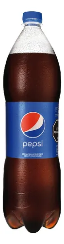 Pepsi cola 1.5L