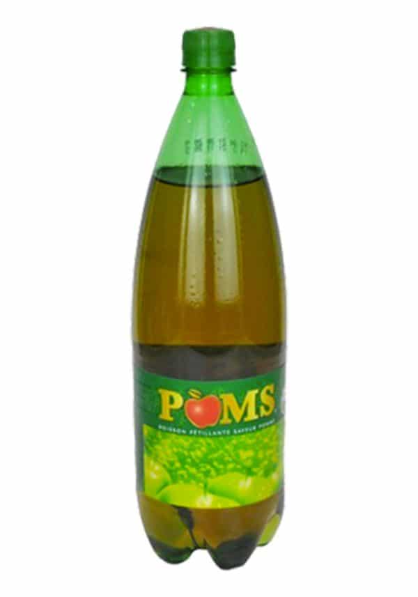 Poms 1.3L