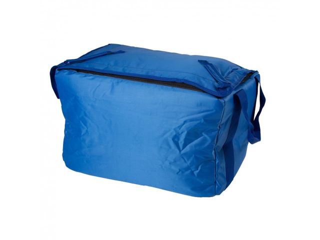 Sac transport isotherme Dispro 60L-65L