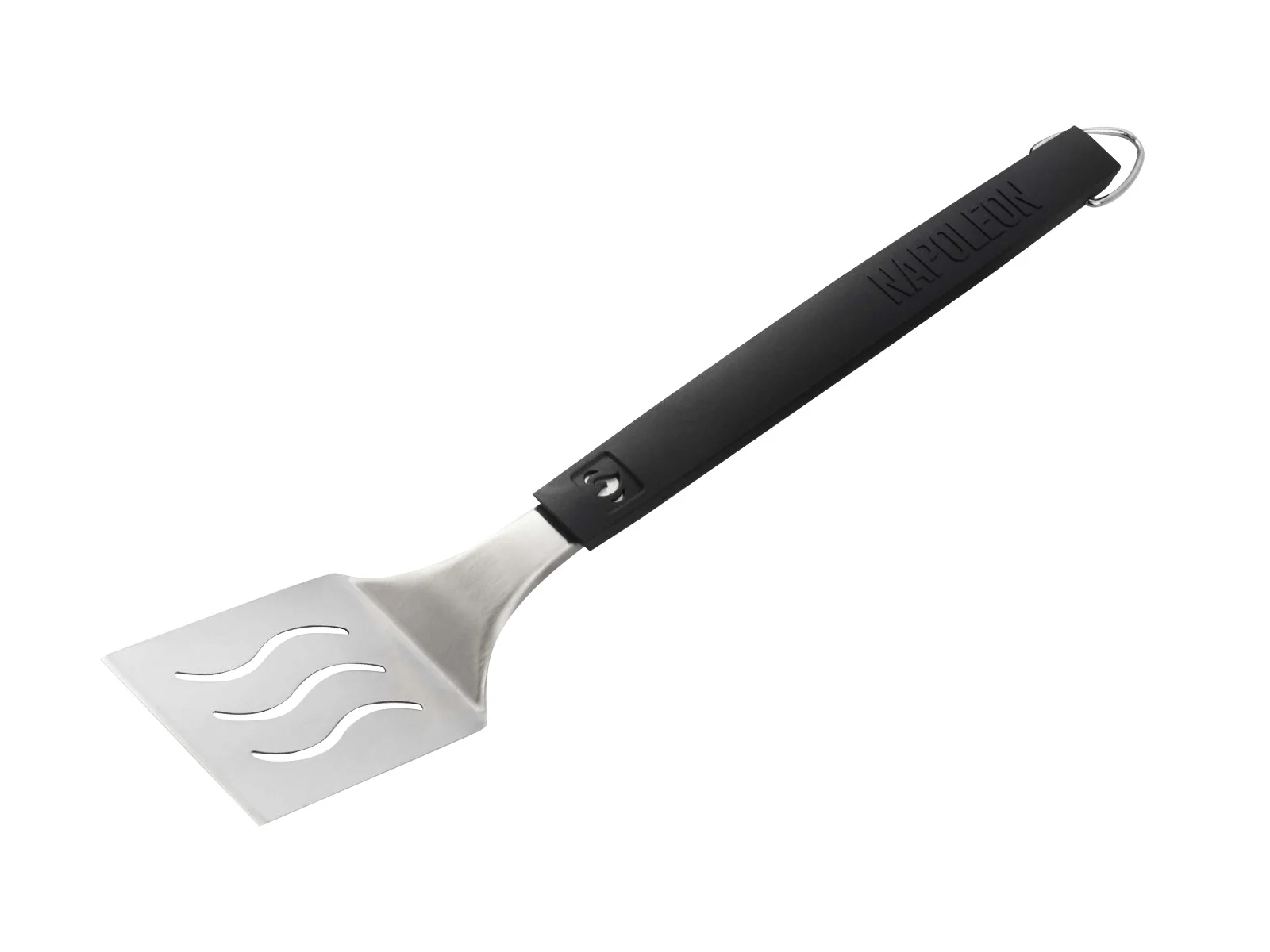 Spatule à steak rectangulaire