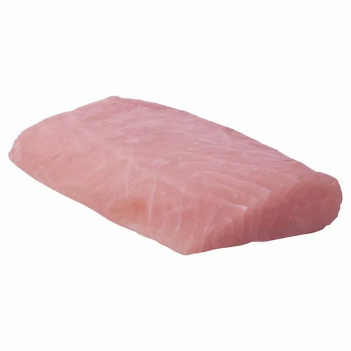 Steak de mahi mahi surgelé